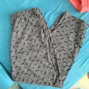 Michael Koors PJ Pants